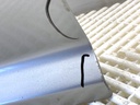 STARK-857828-2