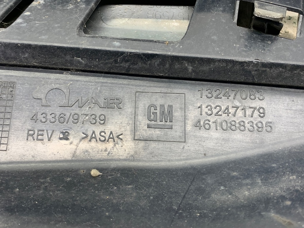 STARK-858499-5