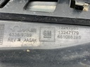 STARK-858499-5