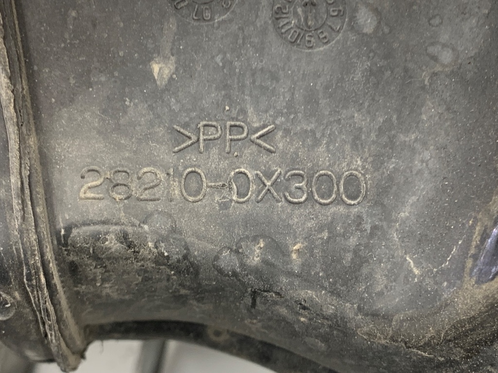 STARK-859224-4