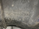 STARK-859224-4