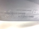 STARK-859198-6