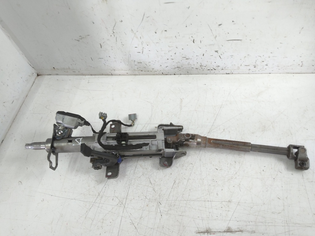MTD-527524-1
