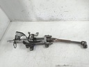 MTD-527524-1