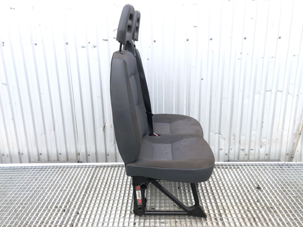 STARK-859726-6