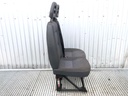 STARK-859726-6