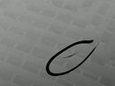 STARK-860092-3
