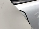 STARK-860092-6