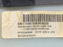 STARK-859930-5