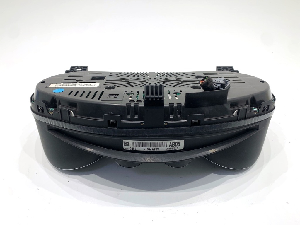 STARK-860189-1