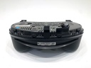 STARK-860189-1