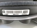 STARK-860189-5