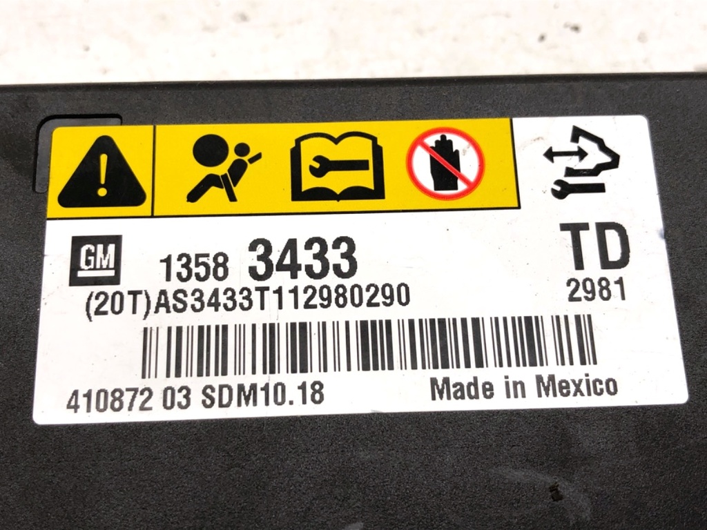 STARK-860159-3