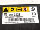 STARK-860159-3