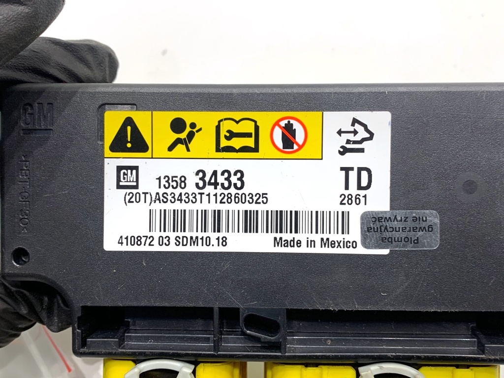 STARK-860215-3