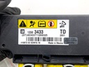 STARK-860215-3