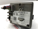 STARK-860308-1
