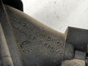 STARK-860409-4