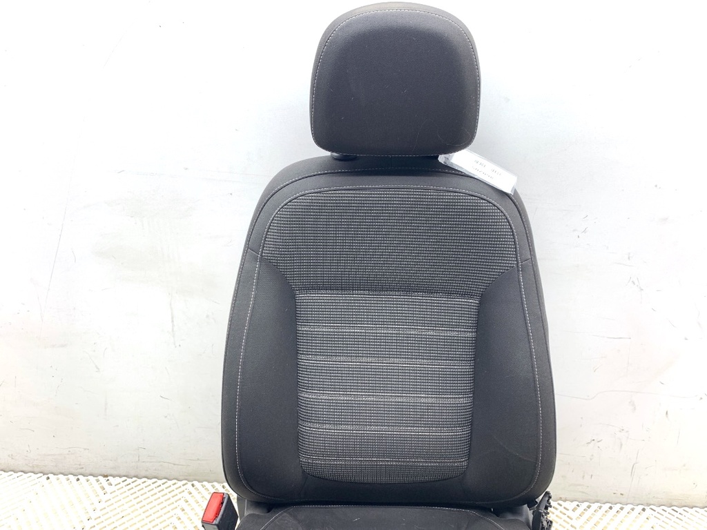 STARK-860205-1