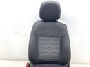 STARK-860205-1