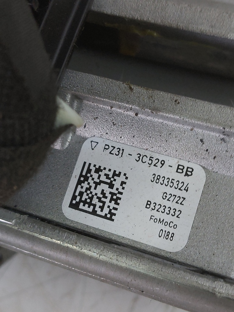 MTD-527524-2
