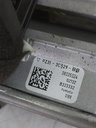 MTD-527524-2