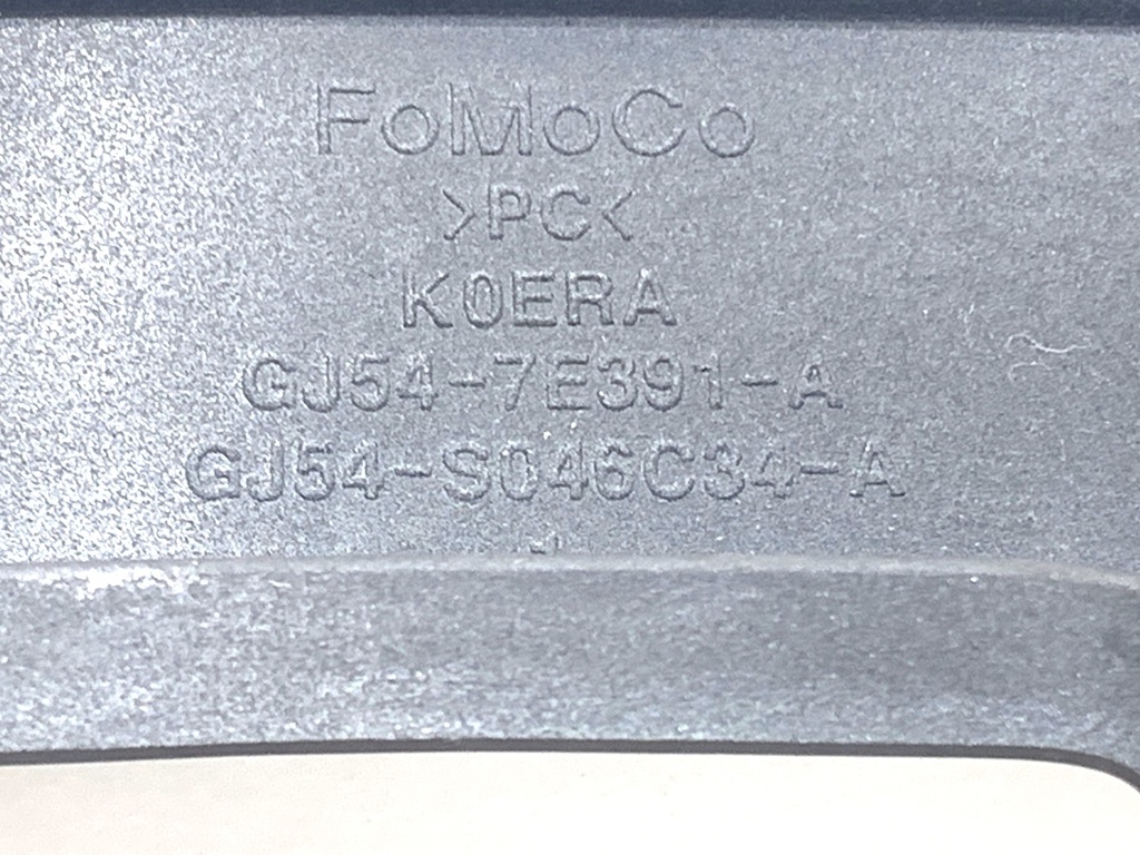 STARK-860527-5