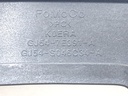 STARK-860527-5