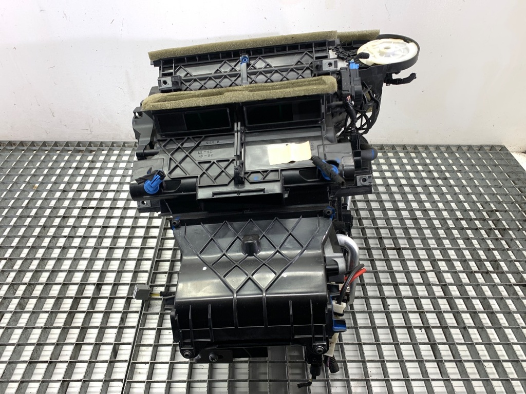 STARK-860487-1