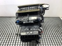 STARK-860487-1