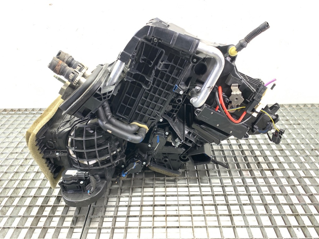 STARK-860487-3