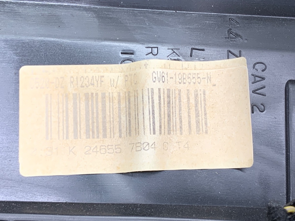STARK-860487-4