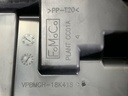 STARK-860487-5
