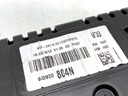 STARK-860594-3