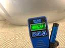 STARK-861224-4