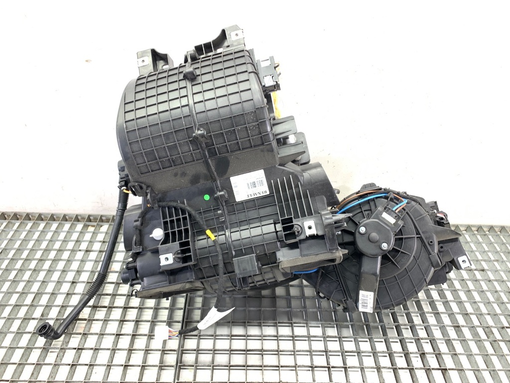 STARK-861354-2