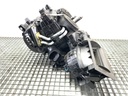 STARK-861354-3