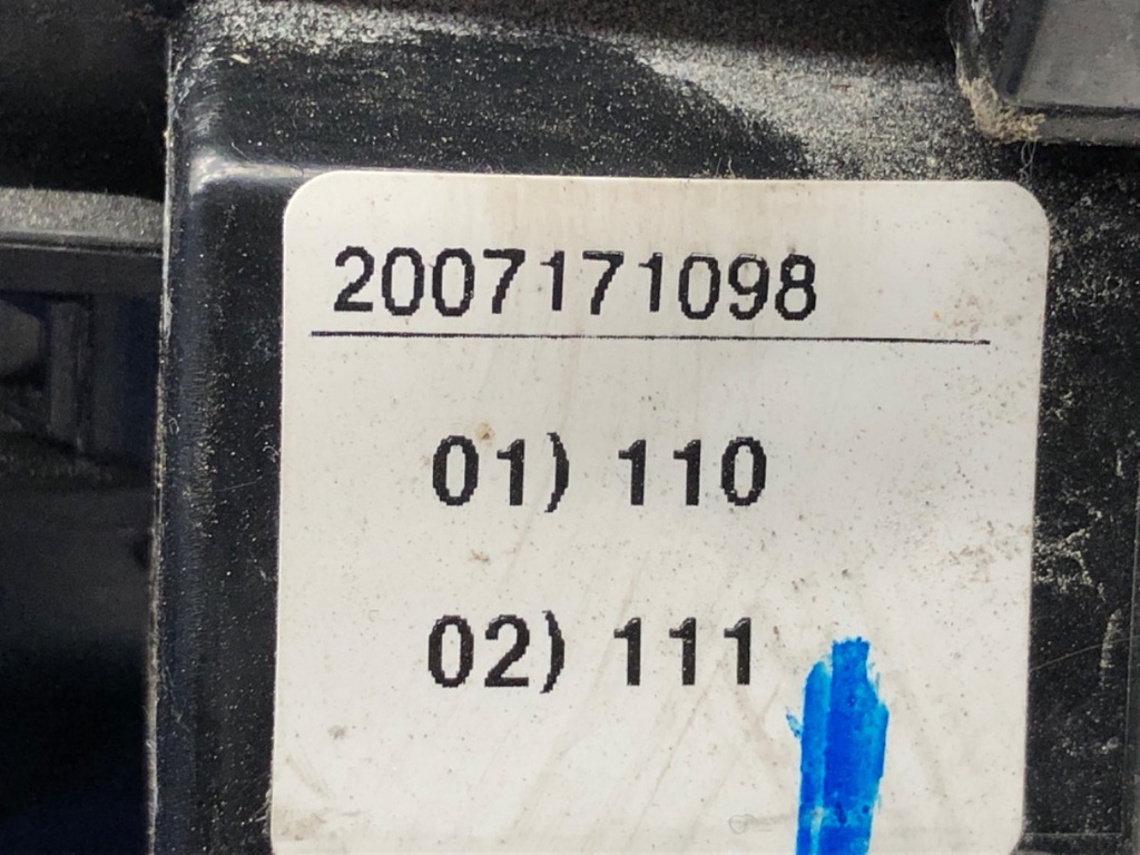 STARK-861435-4