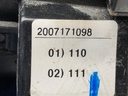 STARK-861435-4