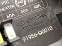 STARK-861435-5