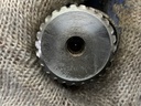 STARK-862056-3