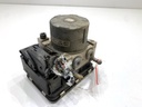 STARK-862060-1