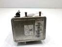 STARK-862060-2
