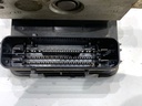 STARK-862060-3