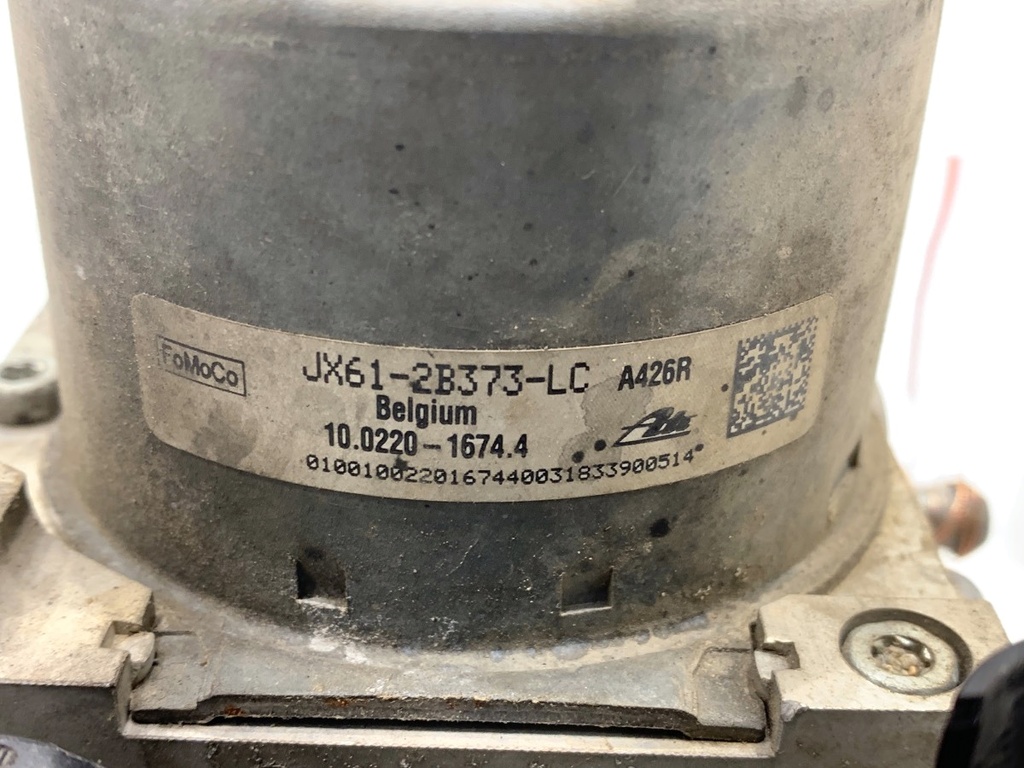 STARK-862060-4