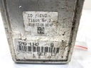 STARK-862060-5