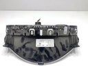 STARK-862077-1