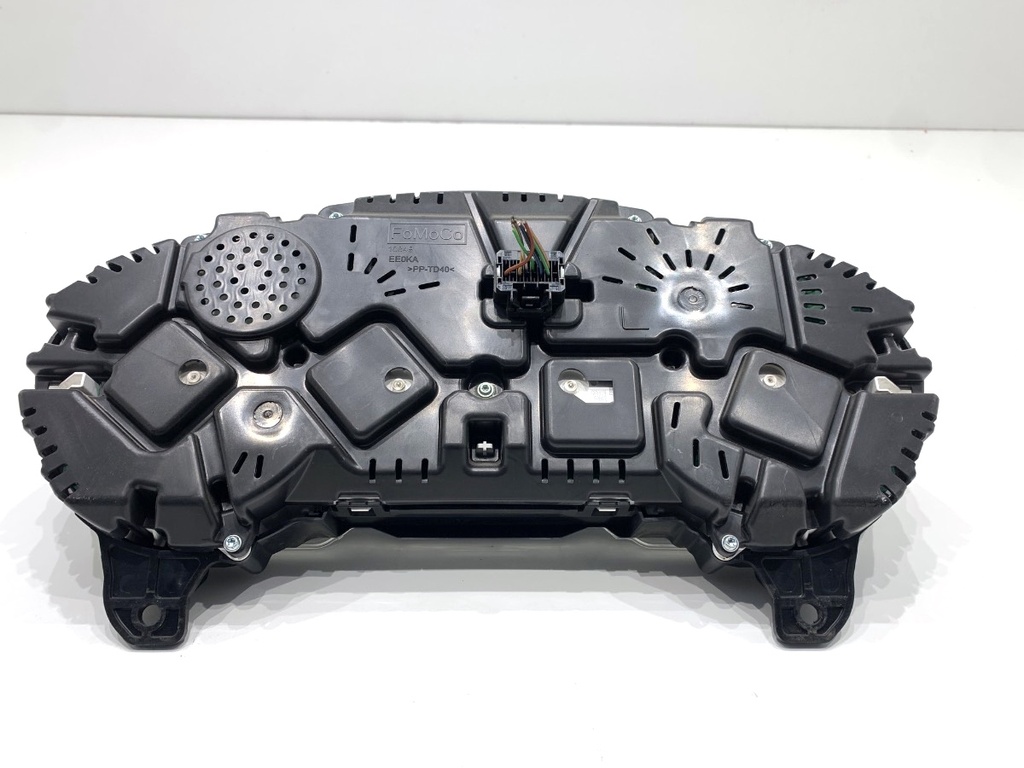 STARK-862077-2