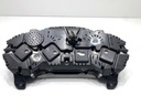 STARK-862077-2
