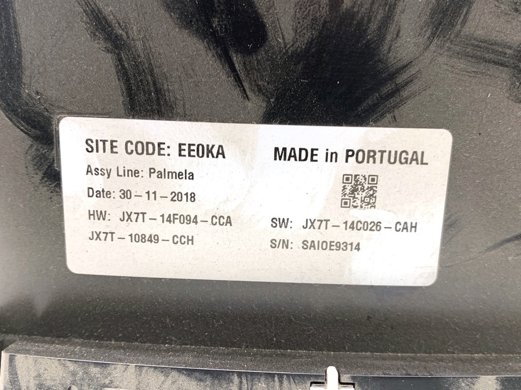 STARK-862077-4